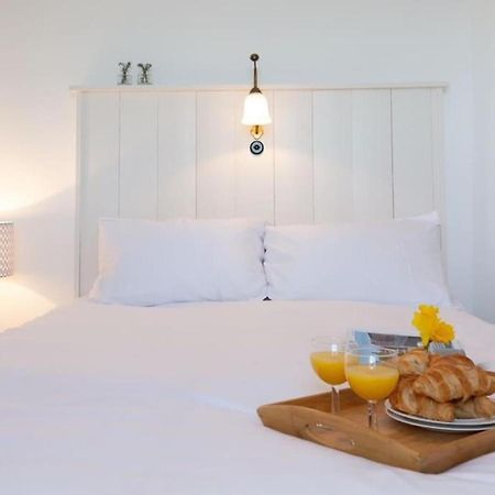 Janies Cottage~ Mousehole~Eclectic Interiors & Vintage Charm Eksteriør bilde